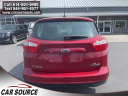 Thumbnail image of 2015 Ford C-MAX Hybrid at CarSourceLLC of Grove City, OH