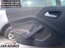Thumbnail image of 2015 Ford C-MAX Hybrid at CarSourceLLC of Grove City, OH