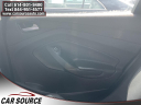 Thumbnail image of 2015 Ford C-MAX Hybrid at CarSourceLLC of Grove City, OH