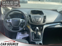 Thumbnail image of 2015 Ford C-MAX Hybrid at CarSourceLLC of Grove City, OH