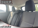 Thumbnail image of 2015 Ford C-MAX Hybrid at CarSourceLLC of Grove City, OH