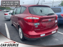Thumbnail image of 2015 Ford C-MAX Hybrid at CarSourceLLC of Grove City, OH
