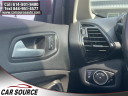 Thumbnail image of 2015 Ford C-MAX Hybrid at CarSourceLLC of Grove City, OH