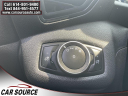 Thumbnail image of 2015 Ford C-MAX Hybrid at CarSourceLLC of Grove City, OH