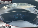 Thumbnail image of 2015 Ford C-MAX Hybrid at CarSourceLLC of Grove City, OH