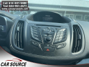 Thumbnail image of 2015 Ford C-MAX Hybrid at CarSourceLLC of Grove City, OH