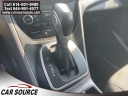 Thumbnail image of 2015 Ford C-MAX Hybrid at CarSourceLLC of Grove City, OH