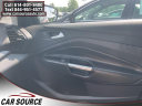 Thumbnail image of 2015 Ford C-MAX Hybrid at CarSourceLLC of Grove City, OH