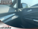 Thumbnail image of 2015 Ford C-MAX Hybrid at CarSourceLLC of Grove City, OH