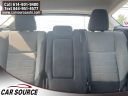 Thumbnail image of 2015 Ford C-MAX Hybrid at CarSourceLLC of Grove City, OH