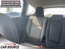 Thumbnail image of 2015 Ford C-MAX Hybrid at CarSourceLLC of Grove City, OH
