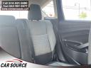 Thumbnail image of 2015 Ford C-MAX Hybrid at CarSourceLLC of Grove City, OH