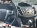 Thumbnail image of 2015 Ford C-MAX Hybrid at CarSourceLLC of Grove City, OH