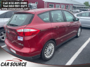 Thumbnail image of 2015 Ford C-MAX Hybrid at CarSourceLLC of Grove City, OH