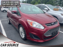 Thumbnail image of 2015 Ford C-MAX Hybrid at CarSourceLLC of Grove City, OH