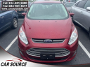 Thumbnail image of 2015 Ford C-MAX Hybrid at CarSourceLLC of Grove City, OH