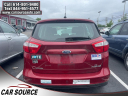 Thumbnail image of 2015 Ford C-MAX Hybrid at CarSourceLLC of Grove City, OH