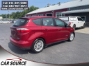 Thumbnail image of 2015 Ford C-MAX Hybrid at CarSourceLLC of Grove City, OH