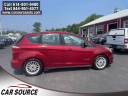 Thumbnail image of 2015 Ford C-MAX Hybrid at CarSourceLLC of Grove City, OH