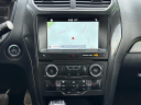 2018 Ford Explorer XLT at Car Connection Central, Llc