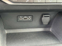 Thumbnail image of 2022 Nissan Altima at HaleyFordOfChester - Used