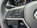 2022 Nissan Altima 2.5 SV at HaleyFordOfChester - Used