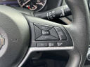 Thumbnail image of 2022 Nissan Altima at HaleyFordOfChester - Used