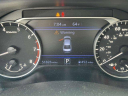 Thumbnail image of 2022 Nissan Altima at HaleyFordOfChester - Used