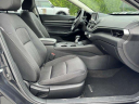 Thumbnail image of 2022 Nissan Altima at HaleyFordOfChester - Used