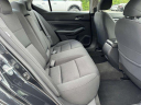 Thumbnail image of 2022 Nissan Altima at HaleyFordOfChester - Used