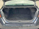 Thumbnail image of 2022 Nissan Altima at HaleyFordOfChester - Used