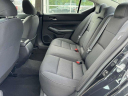 Thumbnail image of 2022 Nissan Altima at HaleyFordOfChester - Used