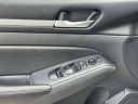 Thumbnail image of 2022 Nissan Altima at HaleyFordOfChester - Used