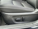 Thumbnail image of 2022 Nissan Altima at HaleyFordOfChester - Used