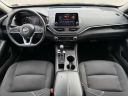 Thumbnail image of 2022 Nissan Altima at HaleyFordOfChester - Used