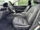 Thumbnail image of 2022 Nissan Altima at HaleyFordOfChester - Used