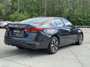 Thumbnail image of 2022 Nissan Altima at HaleyFordOfChester - Used