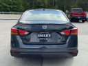 Thumbnail image of 2022 Nissan Altima at HaleyFordOfChester - Used