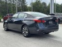 Thumbnail image of 2022 Nissan Altima at HaleyFordOfChester - Used
