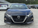 Thumbnail image of 2022 Nissan Altima at HaleyFordOfChester - Used