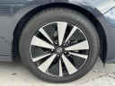 Thumbnail image of 2022 Nissan Altima at HaleyFordOfChester - Used