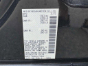 Thumbnail image of 2022 Nissan Altima at HaleyFordOfChester - Used