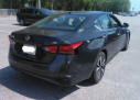 Thumbnail image of 2022 Nissan Altima at HaleyFordOfChester - Used