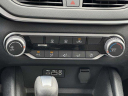 Thumbnail image of 2022 Nissan Altima at HaleyFordOfChester - Used