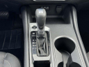 Thumbnail image of 2022 Nissan Altima at HaleyFordOfChester - Used