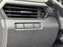 Thumbnail image of 2022 Nissan Altima at HaleyFordOfChester - Used