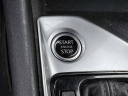 Thumbnail image of 2022 Nissan Altima at HaleyFordOfChester - Used