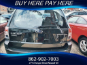 Thumbnail image of 2010 Subaru Forester at Car Sales of New Jersey Inc.