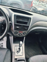 Thumbnail image of 2010 Subaru Forester at Car Sales of New Jersey Inc.