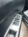 Thumbnail image of 2010 Subaru Forester at Car Sales of New Jersey Inc.